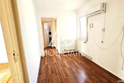 Apartament 3 camere de vanzare Tg-Jiu Aleea Teilor - 8
