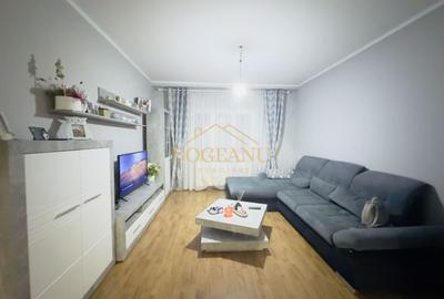 BG119-Vila 4 camere cu Spatiu comercial-COMISION 0% - 4