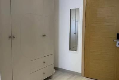 Garsoniera noua! Garsoniera noua! - 5