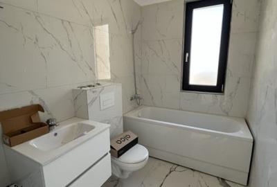 APARTAMENTE CU 2 CAMERE, BRAYTIM - 5