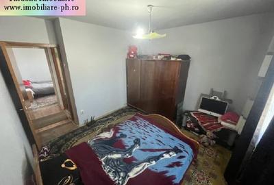 Apartament cu 4 camere decomandat, mobilat în Malu Roșu - 16