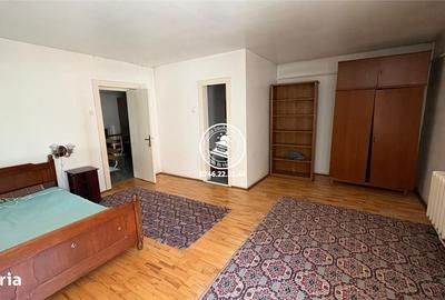 Casă cu 4 camere cu Teren 277 Mp în Ultracentral - 5