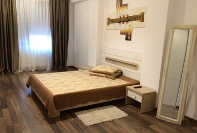 APARTAMENT 2 CAMERE | ZONA TOMIS PLUS | TERMEN LUNG APARTAMENT 2 CAMERE | ZONA TOMIS PLUS | TERMEN LUNG - 3