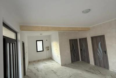 Navodari -115.000E -Casa noua la cheie-Accepta credit - 10