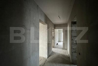 Casa P + E de 190 mp utili, cu 502 mp teren, toate utilita - 8