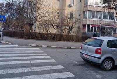 Apartament cu 2 camere decomandat în Nord - 1