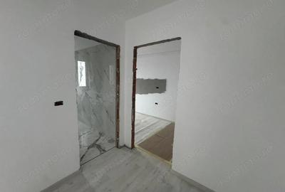 COMISION 0% | Penthouse 2 Camere | 52 mp | Zona Chi?oda - 7