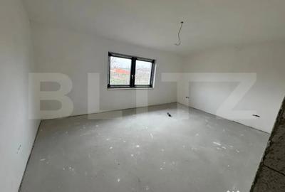 Casă cu 4 camere cu Teren 960 Mp în Lazuri - 5