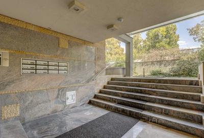 REA1025922 Apartament superb 4 camere I Zona Primaverii - 6