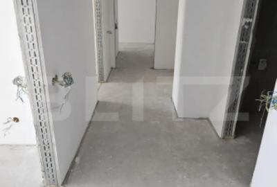 Apartament cu 3 camere decomandat în Pietroasa - 1