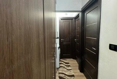 Apartament cu 3 camere Apartament cu 3 camere - 5