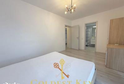 Casă cu 4 camere cu Teren 220 Mp în Iris - 12