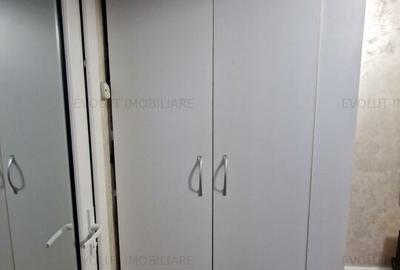 Apartament 3 camere de vanzare decomandat Inel 2 - 20