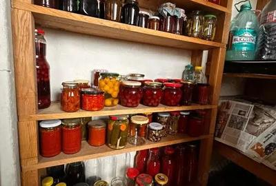 Garsoniera cocheta zona Bartolomeu - 7