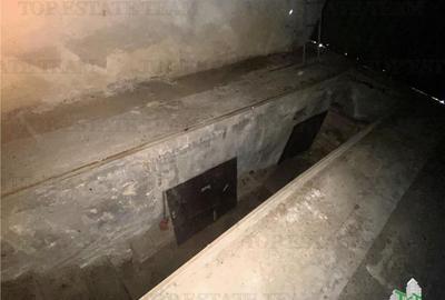 Teren 824 mp de in zona Andronache - 2