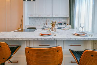 0% Comision, Apartament 3 camere, 83mp, Republicii, monument istoric - 5