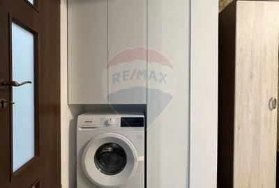 Apartament de inchiriat | Piata Sudului, metrou Apartament de inchiriat | Piata Sudului, metrou - 13