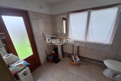 Casă individuală cu 4 camere cu Teren 1572 Mp în Dărmănești - 5