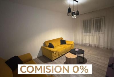 COMISION 0% | Apartament 3 Camere | 63 mp | Zona Soarelui - 1