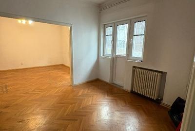 Apartament/Garsoniera Dorobanti + Garaj stradal - 8