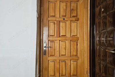 Apartament 2 camere decomandat, ultracentral - 6