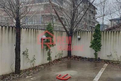 Apartament cu 2 camere decomandat în Fundeni - 1