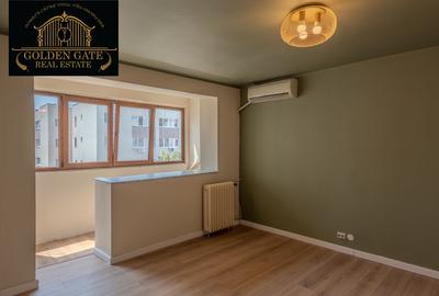 Comision 0% | 2 Camere | Drumul Taberei | Metrou | Renovat complet