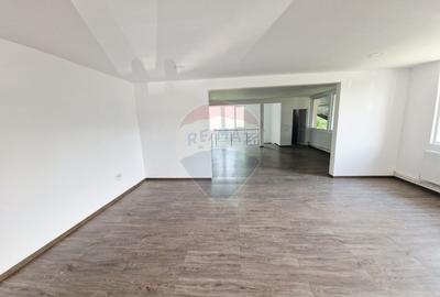 Spa?iu multifunc?ional de inchiriat, 5 km de Piatra Ne... - 22