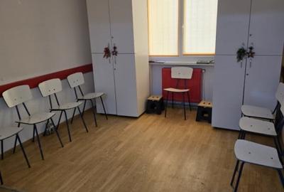 Cabinet medical de inchiriat – parter | Zona Precista, Piatra‑Neamt - 2