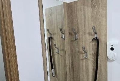 Studio de lux  Sinaia Furnica - 4