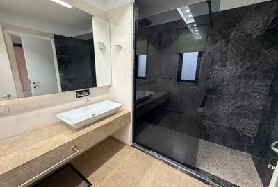 OXFORD GARDENS | VILA LA PADURE CU  PISCINA | 4 DORMITOARE COMPLET RENOVATA - 24