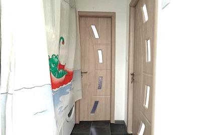 Apartament cu 2 camere decomandat, mobilat în Est - 6