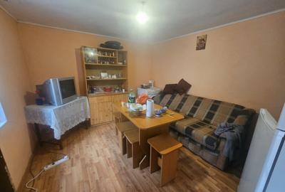 CASA P+M , 150 mp, TEREN 3000 MP ,FILIASI( FRATOSTITA) , COM - 12