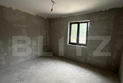 Casă cu 4 camere cu Teren 450 Mp în Lazuri - 8