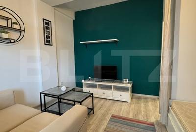 Studio Modern Bloc 2020 - Rahova - 3