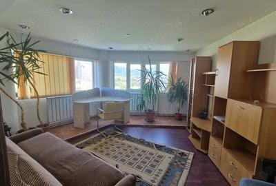 Vand apartament 4 camere - 5