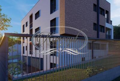 Smart House boutique pe strada Oasului, aproape de CREIC - 10