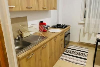 Dr. Taberei - Tg. Neamt - 5