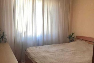 4 camere | semidecomandat | Crangasi | Metrou Crangasi - 4