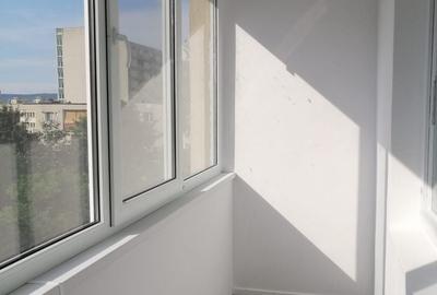 Apartament cu 2 camere semidecomandat, mobilat în Gheorgheni - 6