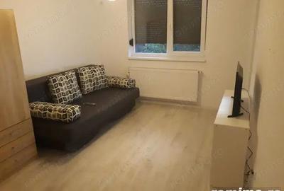 Garsonieră decomandată în Dâmbovița - 4