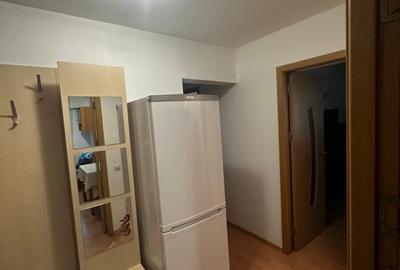 Apartament 2 camere Rahova Scoala 126 Centrala Termica - 10