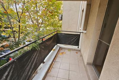 Metrou Berceni 2 camere tip studio in complexul Apollo. - 10