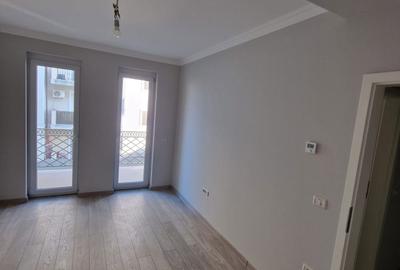 Apartament cu 2 camere decomandat în Giroc - 8