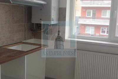 Apartament cu 3 camere semidecomandat în Sânpetru - 16