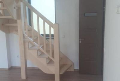 Apartament 2 camere tip duplex, 75 mp imobil nou in Sin - 3