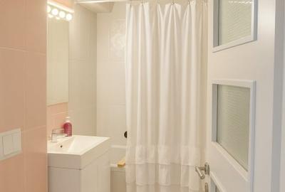 Apartament 2 camere 52 mp Avantgarden Apartament 2 camere 52 mp Avantgarden - 8