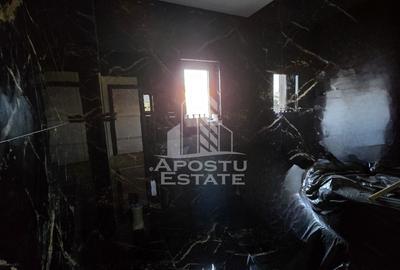 Duplex cu 5 camere cu Canalizare în Giarmata - 16
