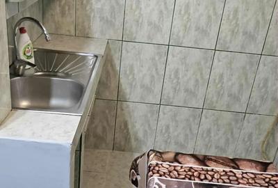 Apartament 2 camere la vanzare - 4