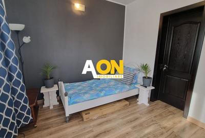 Casa 5 Camere, Zona Cetate, Ultrafinisata - 5